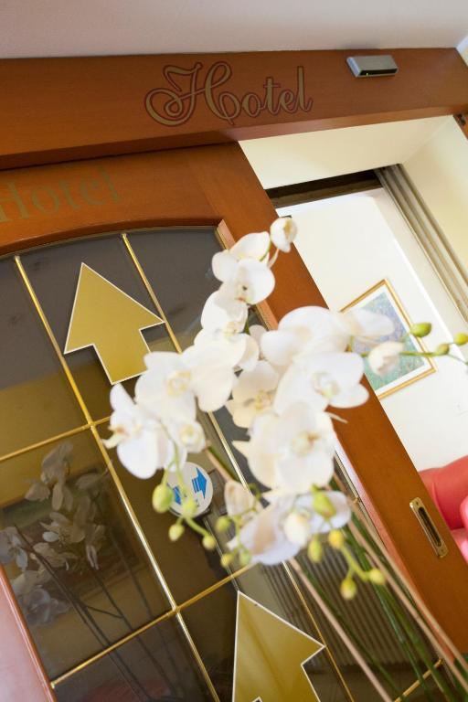 Hotel Ristorante Alla Botte Портогруаро Екстериор снимка